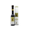 Aceto Balsamico Artigianale - Villa Manodori - immagine 2