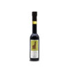 Aceto Balsamico Artigianale - Villa Manodori