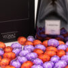 Easter Box - L'Uovo Nuovo - Franciacorta Ferghettina - Image 2
