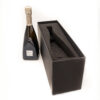 Easter Box - L'Uovo Nuovo - Franciacorta Ferghettina - Image 4