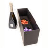 Easter Box - L'Uovo Nuovo - Franciacorta Ferghettina - Image 5