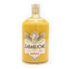 L'Uovo Nuovo - Zabaione - immagine 3