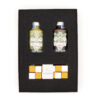 DOLCE TENTAZIONE - LUXURY - immagine 2