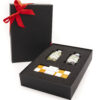 DOLCE TENTAZIONE - LUXURY