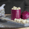 Cofanetto 3 Caddy - immagine 7