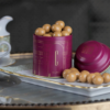 Cofanetto 3 Caddy - immagine 9
