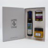 Gift Box 8 Stelle - 3 prodotti