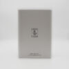 Gift Box 8 Stelle - 3 prodotti - immagine 2